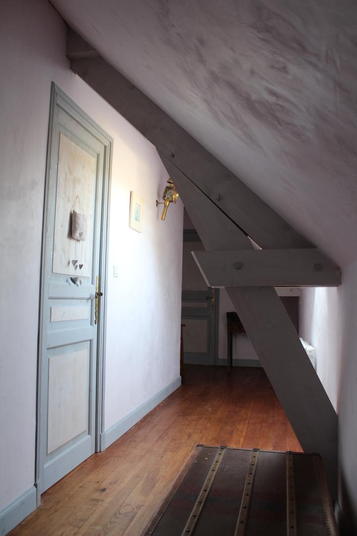 derouet-23